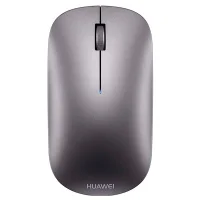 Мышь Huawei AF30 (серый) фото 1